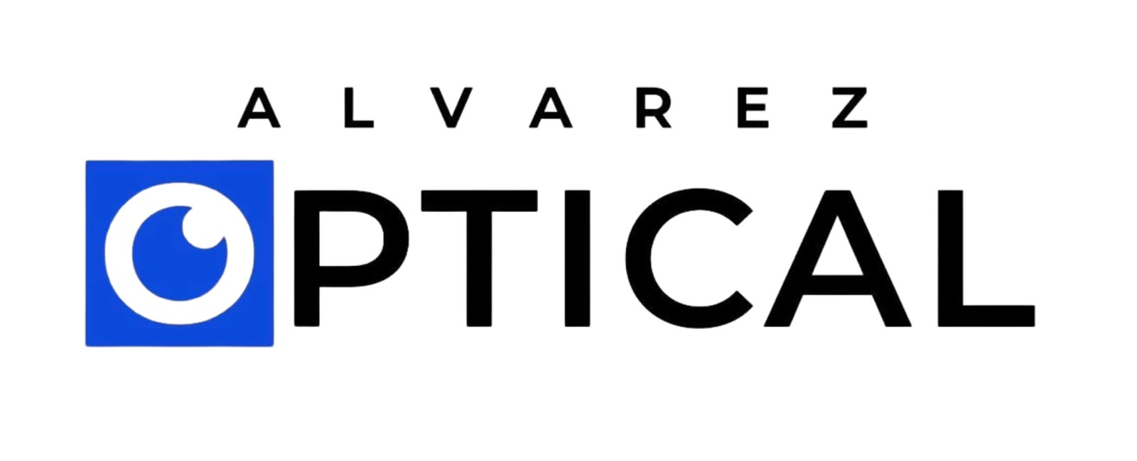 ALVAREZ OPTICAL