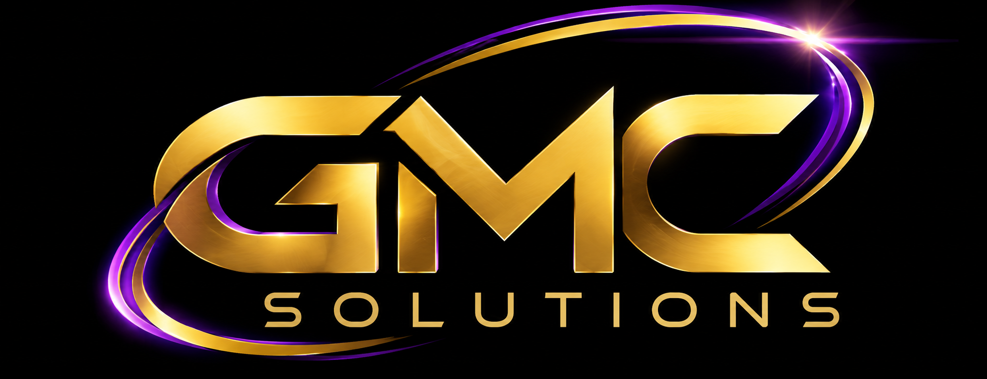 GMC Solutions
